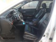 ✅ 2011 Honda Crosstour EX-L • VIN: 5J6TF2H53BL001162 • Лот: 84003805. Опубликован ранее на Copart с пробегом 272 044 миль. Бесплатный доступ к архиву аукционных продаж из США и подробный отчёт об истории автомобиля на DreamBid. Изображение 7.