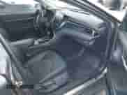 2021 Toyota Camry Hybrid SE с VIN 4T1G31AKXMU028863, выставлен на аукционе IAAI как лот 41946598 с пробегом 53 805 миль миль и . История ставок и продаж доступна на DreamBid. Изображение 5.