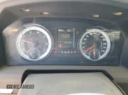 ✅ 2014 Ram 2500 Tradesman • VIN: 3C6UR5HJ1EG186160 • Lot: 49997895. Listed on Copart with 136,195 mi. Free auction sales archive from the USA and detailed vehicle history report at DreamBid. Image 9.