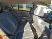 ✅ 2017 Kia Sportage EX • VIN: KNDPNCAC7H7099980 • Lot: 96905155. Wystawiony na Copart z przebiegiem 83 324 mil. Bezpłatny archiwum sprzedaży aukcyjnych z USA i szczegółowy raport historii pojazdu na DreamBid. Zdjęcie 11.