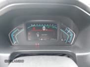 ✅ 2018 Honda Odyssey Elite • VIN: 5FNRL6H97JB025422 • Lot: 42352974. Wystawiony na IAAI z przebiegiem 71 724 mil. Bezpłatny archiwum sprzedaży aukcyjnych z USA i szczegółowy raport historii pojazdu na DreamBid. Zdjęcie 7.