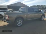 ✅ 2014 Ram 1500 Big Horn • VIN: 1C6RR6LT9ES229043 • Лот: 89657035. Опубликован ранее на Copart с пробегом 114 431 миль. Бесплатный доступ к архиву аукционных продаж из США и подробный отчёт об истории автомобиля на DreamBid. Изображение 3.