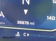 ✅ 2024 Chevrolet Silverado 1500 RST • VIN: 3GCUDEED0RG203753 • Lot: 41596146. Listed on IAAI with 36,879 mi. Free auction sales archive from the USA and detailed vehicle history report at DreamBid. Image 15.