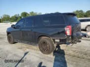 ✅ 2021 Chevrolet Suburban Z71 • VIN: 1GNSKDKD8MR214477 • Lot: 68917445. Listed on Copart with 72,315 mi. Free auction sales archive from the USA and detailed vehicle history report at DreamBid. Image 2.