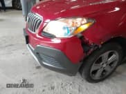✅ 2014 Buick Encore • VIN: KL4CJESB7EB776895 • Лот: 42171124. Опубликован ранее на IAAI с пробегом 67 732 миль. Бесплатный доступ к архиву аукционных продаж из США и подробный отчёт об истории автомобиля на DreamBid. Изображение 12.