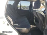 ✅ 2003 Honda CR-V EX • VIN: JHLRD78833C029223 • Лот: 86117315. Опубликован ранее на Copart с пробегом 144 174 миль. Бесплатный доступ к архиву аукционных продаж из США и подробный отчёт об истории автомобиля на DreamBid. Изображение 11.