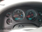 ✅ 2012 Chevrolet Tahoe LTZ • VIN: 1GNSCCE08CR279697 • Lot: 79423014. Listed on Copart with 217,990 mi. Free auction sales archive from the USA and detailed vehicle history report at DreamBid. Image 9.