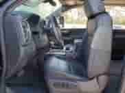 2020 Chevrolet Silverado 3500HD LTZ с VIN 1GC4YUEY9LF115570, выставлен на аукционе Copart как лот 77687084 с пробегом Не указан миль и Списание • Salvage title. История ставок и продаж доступна на DreamBid. Изображение 7.