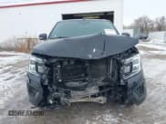 ✅ 2019 Ford Expedition Max XLT • VIN: 1FMJK1JT7KEA42342 • Лот: 41396488. Опубликован ранее на IAAI с пробегом 89 810 миль. Бесплатный доступ к архиву аукционных продаж из США и подробный отчёт об истории автомобиля на DreamBid. Изображение 12.