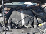 ✅ 2002 Mercedes-Benz C 230/260/280/320 • VIN: WDBRF61J92F272707 • Lot: 41725697. Listed on IAAI with 220,280 mi. Free auction sales archive from the USA and detailed vehicle history report at DreamBid. Image 10.