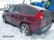 ✅ 2003 Pontiac Aztek • VIN: 3G7DB03E73S564470 • Lot: 41233788. Wystawiony na IAAI z przebiegiem Nie podano. Bezpłatny archiwum sprzedaży aukcyjnych z USA i szczegółowy raport historii pojazdu na DreamBid. Zdjęcie 3.
