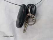 ✅ 2014 Toyota Sienna SE • VIN: 5TDXK3DC4ES491269 • Lot: 42004485. Listed on IAAI with 118,516 mi. Free auction sales archive from the USA and detailed vehicle history report at DreamBid. Image 11.