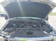 ✅ 2003 Ford F-250 XL • VIN: 1FTNX20P33EB84979 • Lot: 42322784. Listed on IAAI with 185,952 mi. Free auction sales archive from the USA and detailed vehicle history report at DreamBid. Image 10.