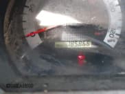 ✅ 2015 Toyota Tacoma • VIN: 5TFLU4EN8FX119895 • Lot: 43670596. Listed on IAAI with 185,866 mi. Free auction sales archive from the USA and detailed vehicle history report at DreamBid. Image 7.