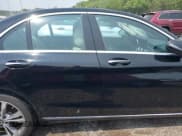 ✅ 2020 Mercedes-Benz C 300 • VIN: WDDWF8EB1LR549066 • Lot: 42453123. Wystawiony na IAAI z przebiegiem 36 472 mil. Bezpłatny archiwum sprzedaży aukcyjnych z USA i szczegółowy raport historii pojazdu na DreamBid. Zdjęcie 14.