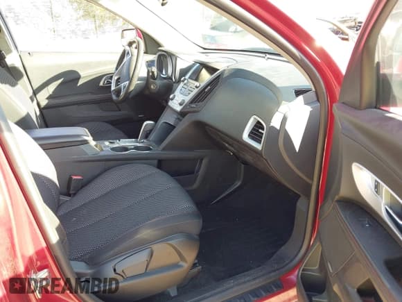 ✅ 2014 Chevrolet Equinox LT • VIN: 2GNFLCE35E6339641 • Лот: 43466913. Опубликован ранее на IAAI с пробегом 95 894 миль. Бесплатный доступ к архиву аукционных продаж из США и подробный отчёт об истории автомобиля на DreamBid. Изображение 5.