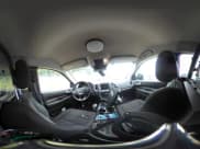 ✅ 2020 Dodge Durango Pursuit • VIN: 1C4SDJFT1LC369943 • Lot: 42696377. Listed on IAAI with 97,850 mi. Free auction sales archive from the USA and detailed vehicle history report at DreamBid. Image 24.