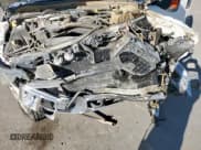 ✅ 2016 Ford F-250 Lariat • VIN: 1FT7W2BT5GEB93906 • Lot: 87241995. Wystawiony na Copart z przebiegiem 216 869 mil. Bezpłatny archiwum sprzedaży aukcyjnych z USA i szczegółowy raport historii pojazdu na DreamBid. Zdjęcie 11.