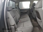 ✅ 2007 Chevrolet Silverado 2500HD 2LT • VIN: 1GCHK23647F512389 • Lot: 86171205. Wystawiony na Copart z przebiegiem 139 557 mil. Bezpłatny archiwum sprzedaży aukcyjnych z USA i szczegółowy raport historii pojazdu na DreamBid. Zdjęcie 10.