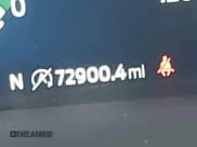 ✅ 2021 Ford F-150 XL • VIN: 1FTFW1E52MKD53675 • Lot: 42492422. Listed on IAAI with 72,900 mi. Free auction sales archive from the USA and detailed vehicle history report at DreamBid. Image 15.