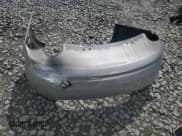 ✅ 2016 Chevrolet Impala LT • VIN: 2G1115S32G9142252 • Лот: 64473874. Опубликован ранее на Copart с пробегом 131 139 миль. Бесплатный доступ к архиву аукционных продаж из США и подробный отчёт об истории автомобиля на DreamBid. Изображение 12.