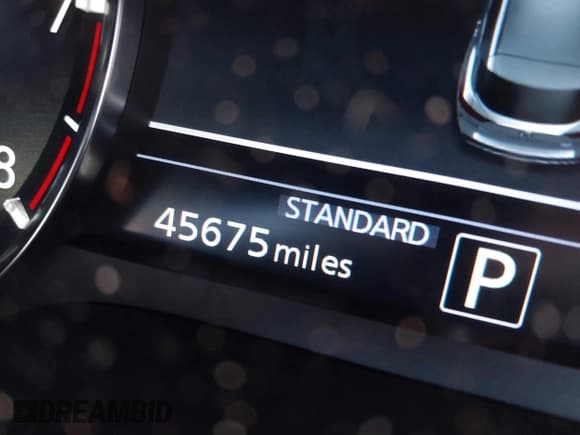 ✅ 2020 Infiniti QX50 Essential • VIN: 3PCAJ5M35LF113628 • Лот: 41877583. Опубликован ранее на IAAI с пробегом 45 675 миль. Бесплатный доступ к архиву аукционных продаж из США и подробный отчёт об истории автомобиля на DreamBid. Изображение 15.