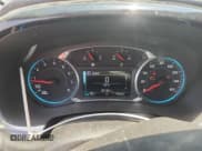 ✅ 2018 Chevrolet Traverse LT Cloth • VIN: 1GNERGKW9JJ168793 • Lot: 65364335. Wystawiony na Copart z przebiegiem 197 180 mil. Bezpłatny archiwum sprzedaży aukcyjnych z USA i szczegółowy raport historii pojazdu na DreamBid. Zdjęcie 9.