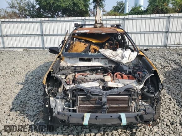 ✅ 2017 Toyota RAV4 XLE • VIN: JTMRJREV1HD130449 • Лот: 67815135. Опубликован ранее на Copart с пробегом Не указан. Бесплатный доступ к архиву аукционных продаж из США и подробный отчёт об истории автомобиля на DreamBid. Изображение 5.