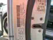 2015 Ram 1500 Big Horn с VIN 1C6RR6GT6FS629007, выставлен на аукционе Copart как лот 64581585 с пробегом 216 302 миль миль и Списание • Salvage title. История ставок и продаж доступна на DreamBid. Изображение 12.