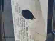 2004 Chevrolet Blazer LS z VIN 1GNDT13X44K113264, wystawiony jako Copart lot #84277574 z przebiegiem Nie podano mil oraz Szkoda całkowita • Salvage title. Historia ofert i sprzedaży dostępna na DreamBid. Obrazek 14.