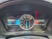 ✅ 2015 Ford Explorer Limited • VIN: 1FM5K8F83FGC06937 • Lot: 94541595. Wystawiony na Copart z przebiegiem 190 700 mil. Bezpłatny archiwum sprzedaży aukcyjnych z USA i szczegółowy raport historii pojazdu na DreamBid. Zdjęcie 9.