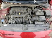 ✅ 2020 Hyundai Accent SE • VIN: 3KPC24A69LE109876 • Лот: 84995884. Опубликован ранее на Copart с пробегом 66 110 миль. Бесплатный доступ к архиву аукционных продаж из США и подробный отчёт об истории автомобиля на DreamBid. Изображение 11.