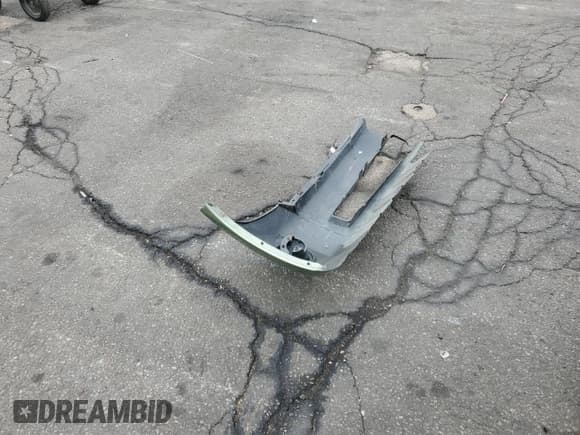 ✅ 2008 Ford Escape XLS • VIN: 1FMCU02Z18KE22013 • Lot: 86289195. Wystawiony na Copart z przebiegiem 178 222 mil. Bezpłatny archiwum sprzedaży aukcyjnych z USA i szczegółowy raport historii pojazdu na DreamBid. Zdjęcie 12.