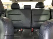 ✅ 2005 Subaru Legacy Outback Limited • VIN: 4S4BP62C857392539 • Лот: 68883105. Опубликован ранее на Copart с пробегом 171 992 миль. Бесплатный доступ к архиву аукционных продаж из США и подробный отчёт об истории автомобиля на DreamBid. Изображение 10.