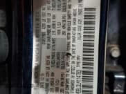 ✅ 2020 Mazda CX-30 • VIN: 3MVDMBBL0LM114783 • Лот: 50521185. Опубликован ранее на Copart с пробегом 48 769 миль. Бесплатный доступ к архиву аукционных продаж из США и подробный отчёт об истории автомобиля на DreamBid. Изображение 15.