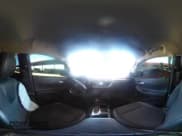 ✅ 2021 Buick Encore GX Select • VIN: KL4MMDS22MB132760 • Lot: 42878579. Listed on IAAI with 94,929 mi. Free auction sales archive from the USA and detailed vehicle history report at DreamBid. Image 18.