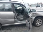 ✅ 2006 Subaru Forester X • VIN: JF1SG63606H719112 • Lot: 43691731. Listed on IAAI with 178,007 mi. Free auction sales archive from the USA and detailed vehicle history report at DreamBid. Image 5.