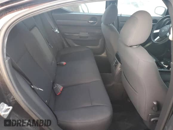 ✅ 2008 Dodge Charger SE • VIN: 2B3KA43GX8H198178 • Лот: 76280494. Размещён на Copart с пробегом Не указан миль. Получите бесплатный доступ к архиву аукционных продаж из США и посмотрите подробный отчёт об истории автомобиля на DreamBid. Изображение 10.