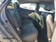 ✅ 2013 Hyundai Elantra GLS • VIN: KMHDH4AE1DU995863 • Lot: 83866015. Listed on Copart with 225,578 mi. Free auction sales archive from the USA and detailed vehicle history report at DreamBid. Image 10.