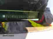 2013 Chevrolet Impala Police with VIN 2G1WD5E38D1119903, listed as a IAAI auction lot 31084153 with 92,562 mi miles and . Bid and sale history available at DreamBid. Image 9.