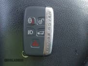 ✅ 2013 Land Rover Range Rover Evoque Pure Premium • VIN: SALVR2BG5DH728012 • Lot: 42759676. Wystawiony na IAAI z przebiegiem 108 391 mil. Bezpłatny archiwum sprzedaży aukcyjnych z USA i szczegółowy raport historii pojazdu na DreamBid. Zdjęcie 11.