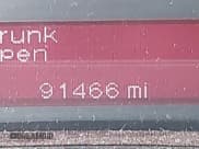 ✅ 2015 Dodge Dart SXT • VIN: 1C3CDFBBXFD337431 • Лот: 43405008. Опубликован ранее на IAAI с пробегом 91 466 миль. Бесплатный доступ к архиву аукционных продаж из США и подробный отчёт об истории автомобиля на DreamBid. Изображение 15.