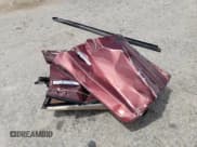 ✅ 2007 Nissan Murano SE • VIN: JN8AZ08W77W635604 • Lot: 52454844. Wystawiony na Copart z przebiegiem 89 842 mil. Bezpłatny archiwum sprzedaży aukcyjnych z USA i szczegółowy raport historii pojazdu na DreamBid. Zdjęcie 15.