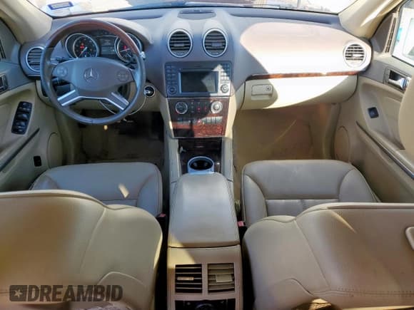 ✅ 2012 Mercedes-Benz GL 450 • VIN: 4JGBF7BE2CA766296 • Лот: 90541725. Опубликован ранее на Copart с пробегом 212 369 миль. Бесплатный доступ к архиву аукционных продаж из США и подробный отчёт об истории автомобиля на DreamBid. Изображение 8.