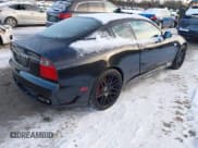 ✅ 2006 Maserati GranSport • VIN: ZAMEC38A960026922 • Lot: 41357461. Wystawiony na IAAI z przebiegiem 47 903 mil. Bezpłatny archiwum sprzedaży aukcyjnych z USA i szczegółowy raport historii pojazdu na DreamBid. Zdjęcie 4.