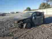 2020 Hyundai Tucson Sport z VIN KM8J3CAL0LU087011, wystawiony jako Copart lot #89543435 z przebiegiem Nie podano mil oraz Szkoda całkowita • Salvage title. Historia ofert i sprzedaży dostępna na DreamBid. Obrazek 1.