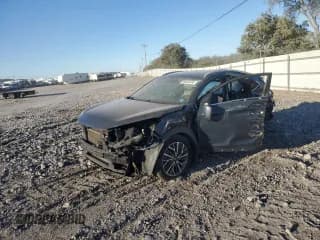 ✅ 2020 Hyundai Tucson Sport • VIN: KM8J3CAL0LU087011 • Lot: 89543435. Listed on Copart with Not provided. Free auction sales archive from the USA and detailed vehicle history report at DreamBid. Image 1.