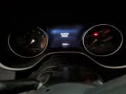 ✅ 2019 Jeep Compass Limited • VIN: 3C4NJDCB2KT622354 • Лот: 84274885. Опубликован ранее на Copart с пробегом 134 246 миль. Бесплатный доступ к архиву аукционных продаж из США и подробный отчёт об истории автомобиля на DreamBid. Изображение 9.