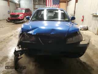 2005 Hyundai Elantra GLS z VIN KMHDN46D05U186414, wystawiony jako Copart lot #82921324 z przebiegiem 141 258 mil mil oraz Szkoda całkowita • Salvage title. Historia ofert i sprzedaży dostępna na DreamBid. Obrazek 5.