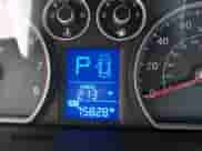 2010 Hyundai Elantra GLS with VIN KMHDC8AE8AU073074, listed as a IAAI auction lot 42836283 with 75,828 mi miles and . Bid and sale history available at DreamBid. Image 15.